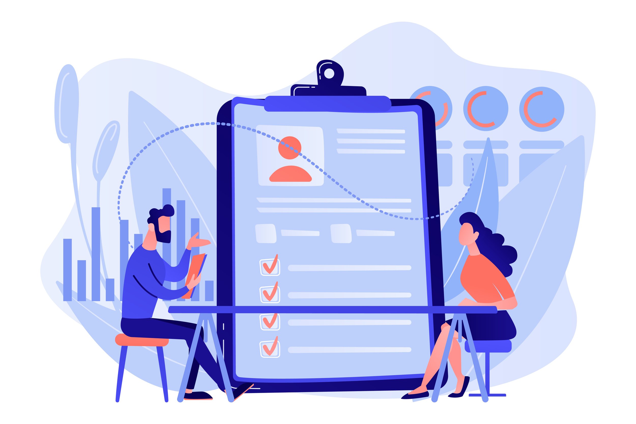 What if I Don’t Agree with my Evaluation?