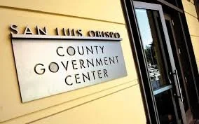Contract Negotiations: How County and Court Workers Keep SLO County Moving Forward