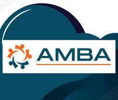 Expanding Member Value: Benefits through AMBA are now Available