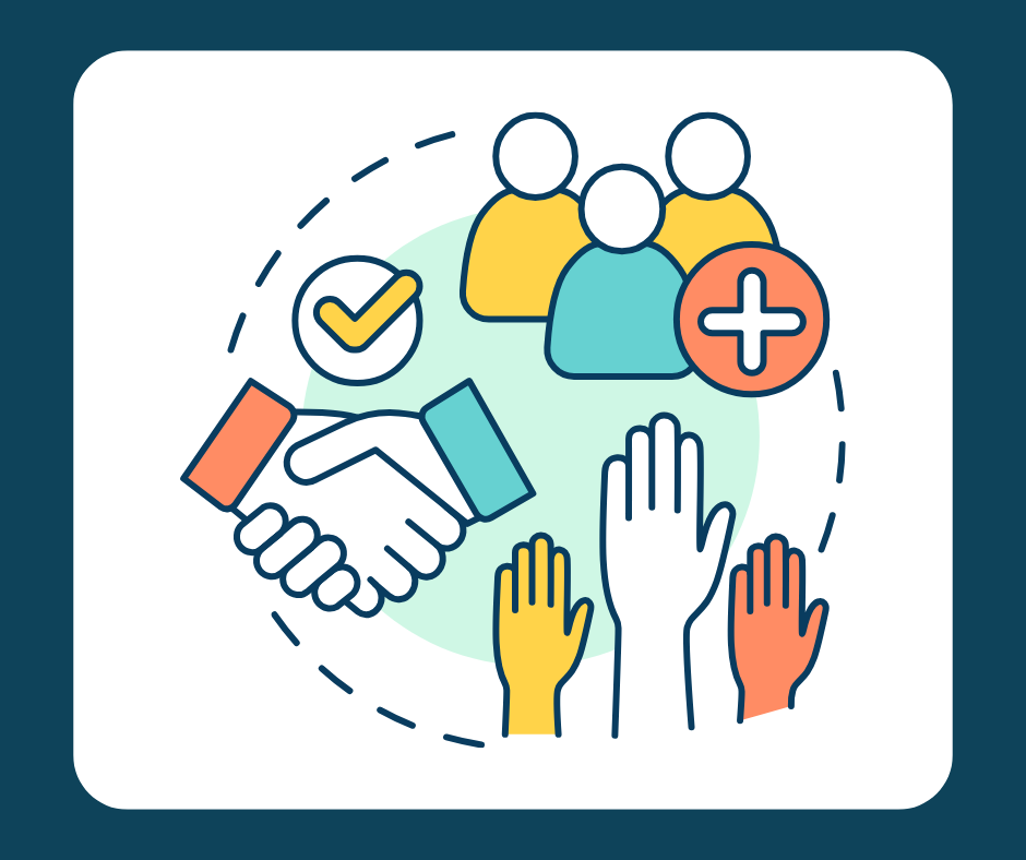 Not in a Bargaining Unit? You Still Have a Place at SLOCEA