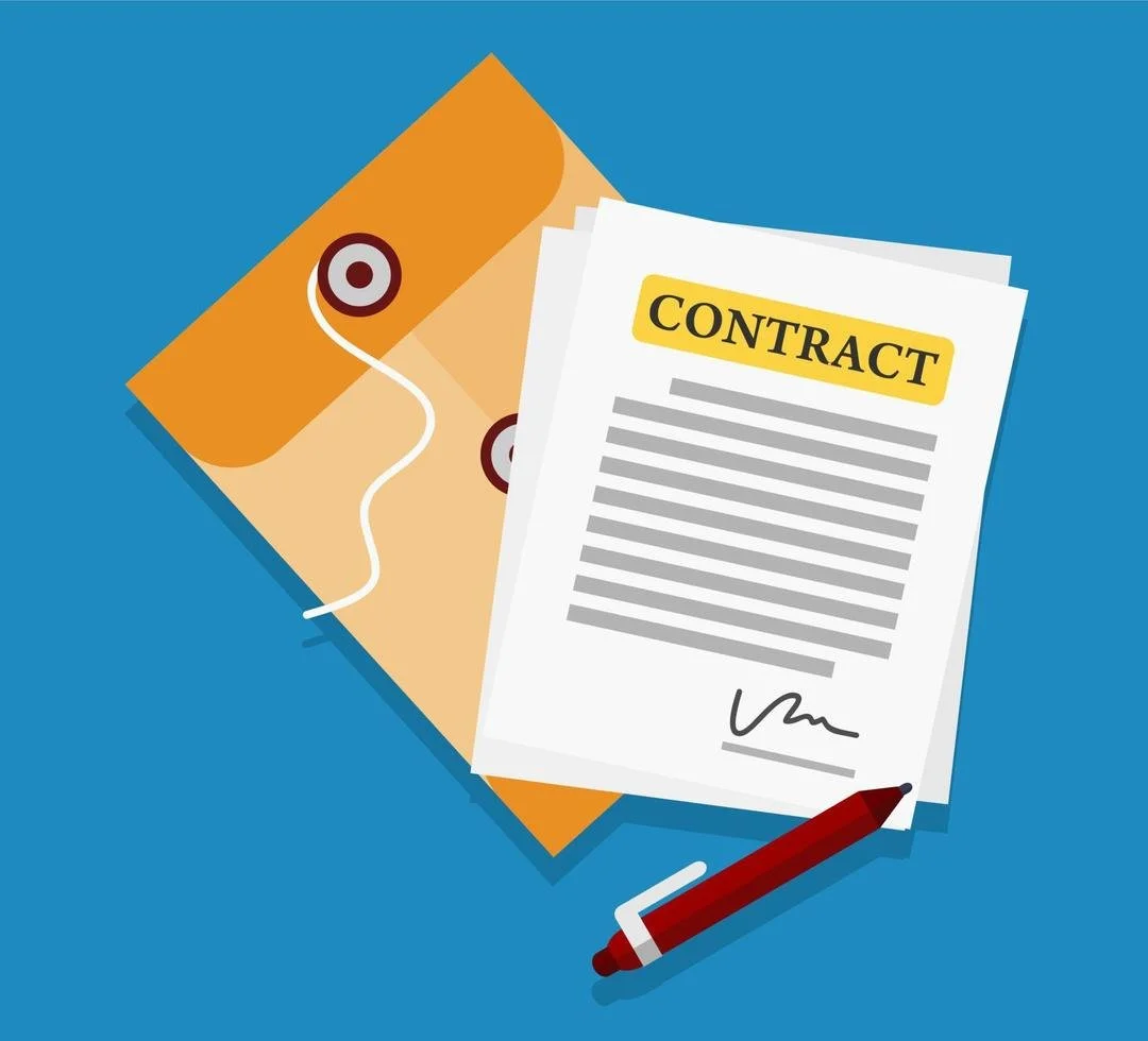 July Brings Important Contract Changes for SLOCEA Members