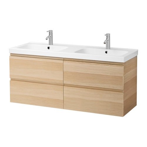 godmorgon-odensvik-sink-cabinet-with-drawers-0382276-pe556919-s4-2_1.jpeg