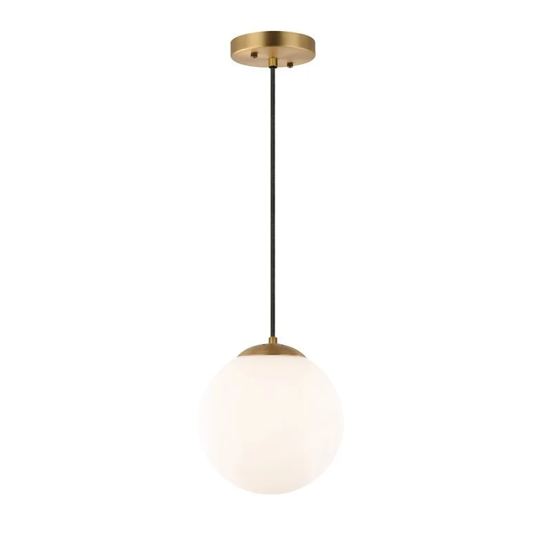 cournoyer-1-light-pendant_5.jpeg