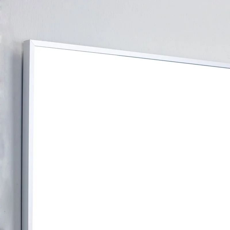tinney-bathroom-wall-mirror.jpeg