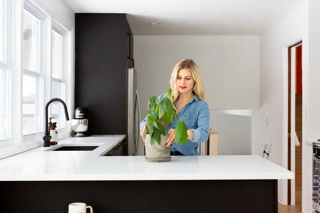 Homeslice Midwest Feature