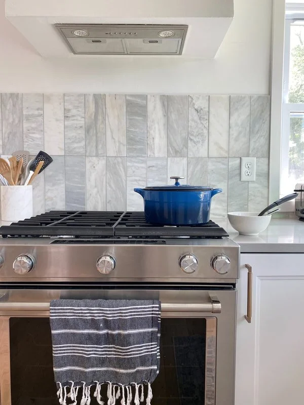 My Favorite Dutch Oven Recipes