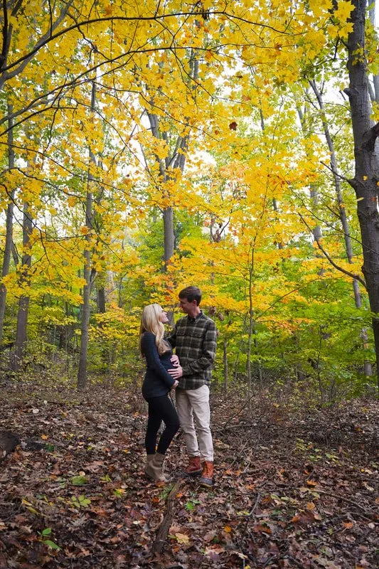 The News Is Out! Move #6...We Are Building!