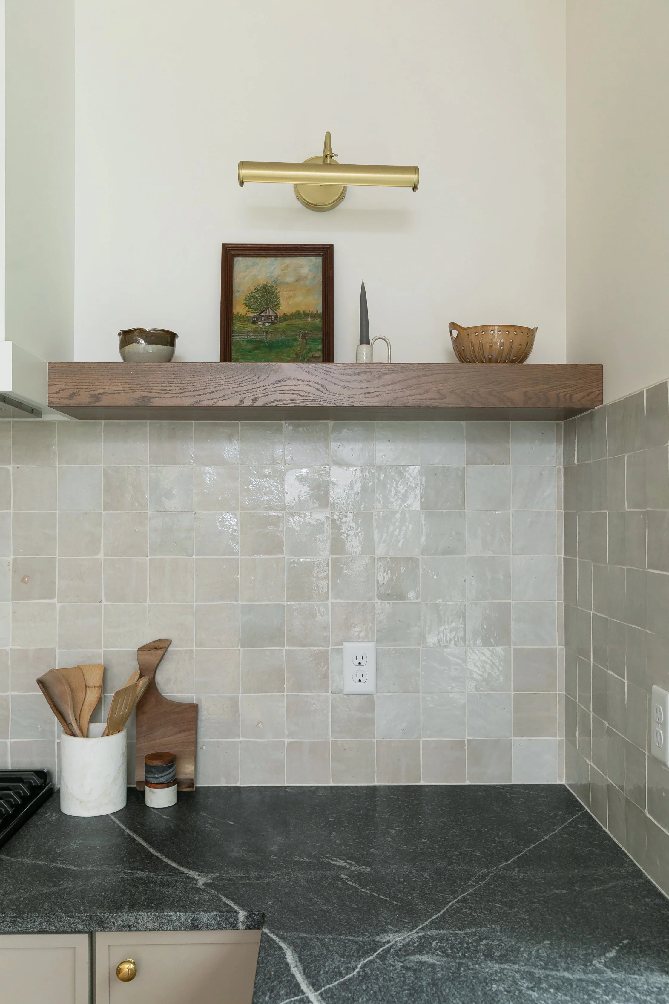 HTH  Black  Friday  Finds