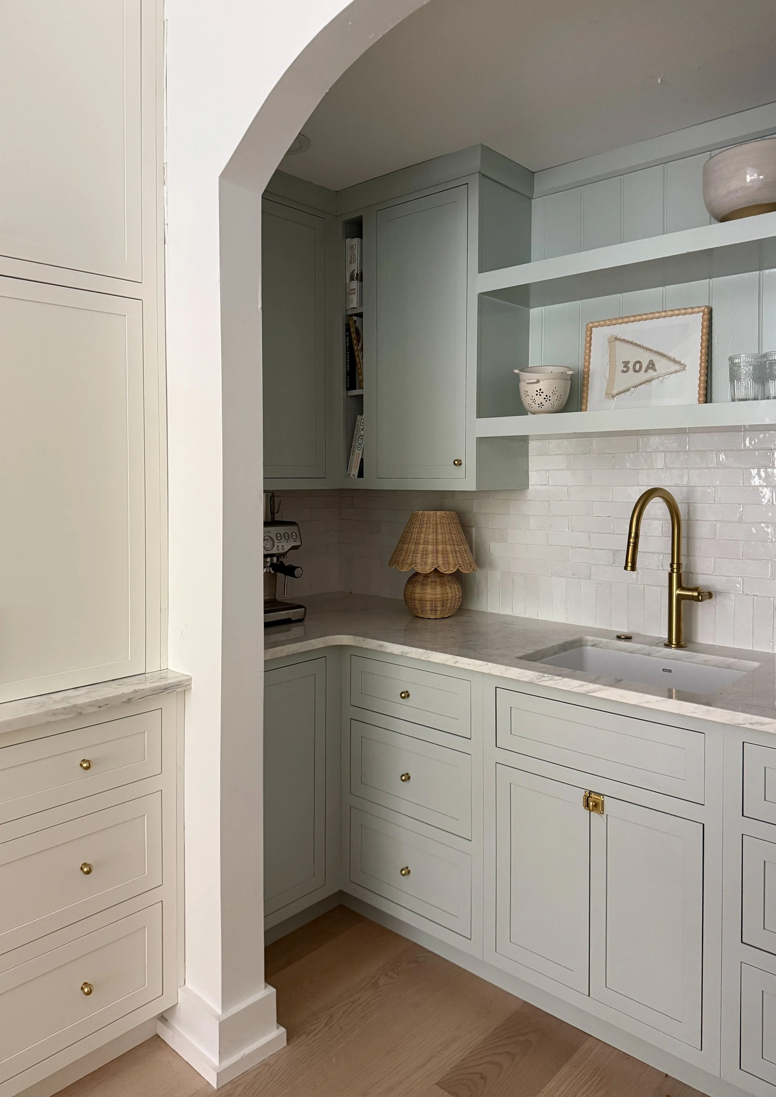 E95E454B-C335-41A5-85C0-EC7D57A55B26 3.JPEG