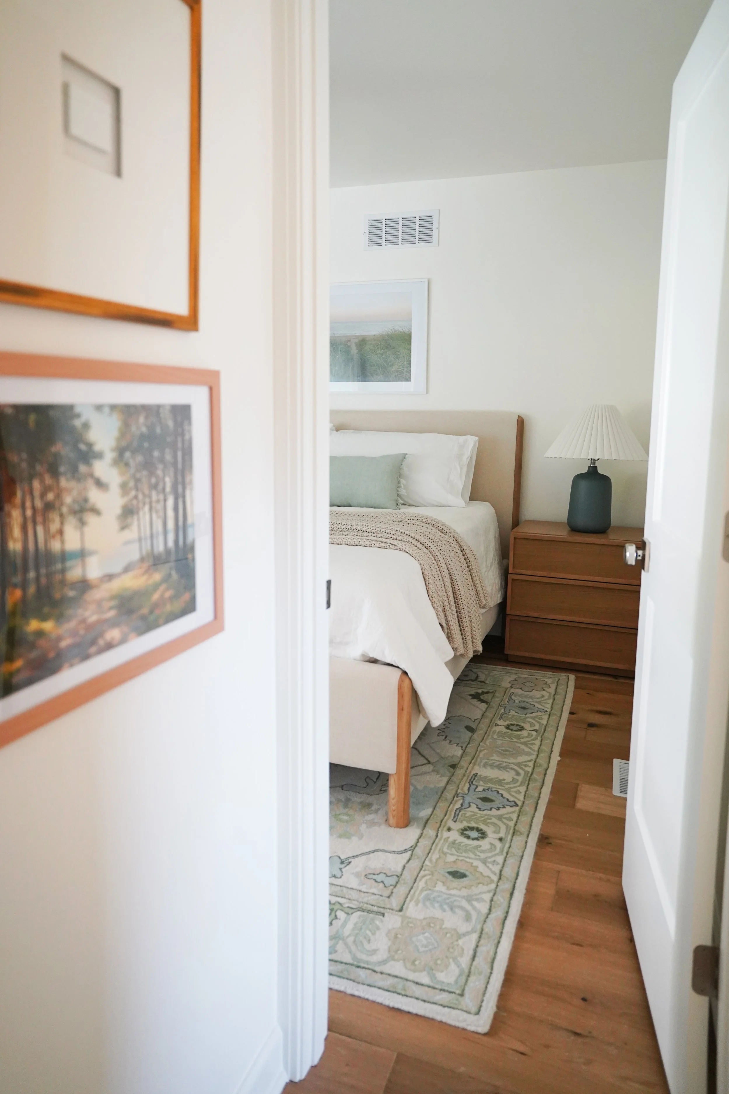 DSC07566.jpg
