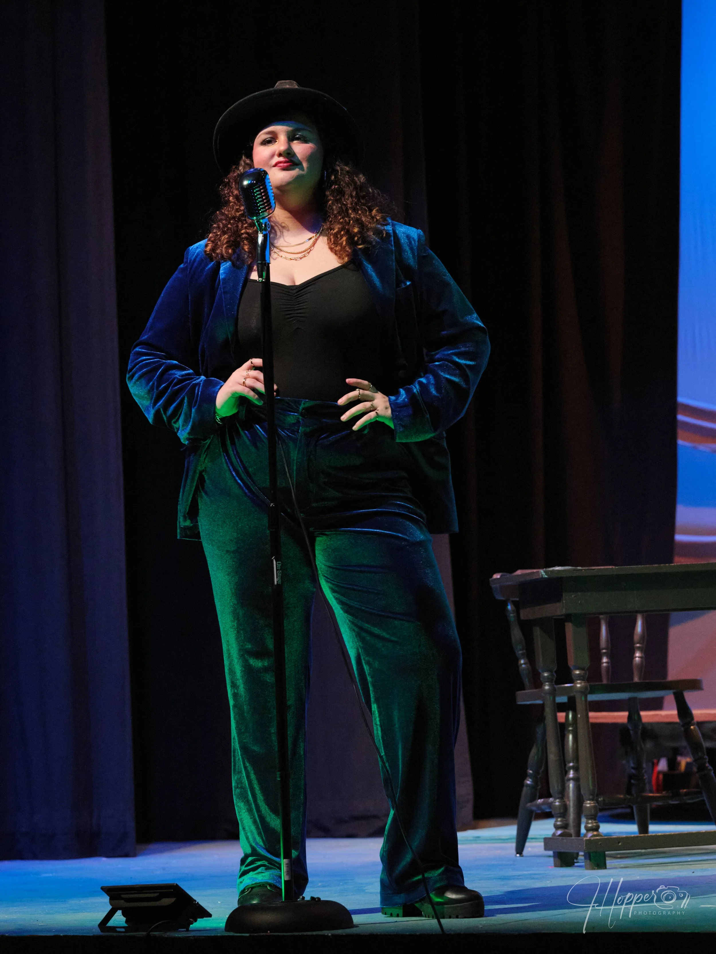 DSCF2790.jpg