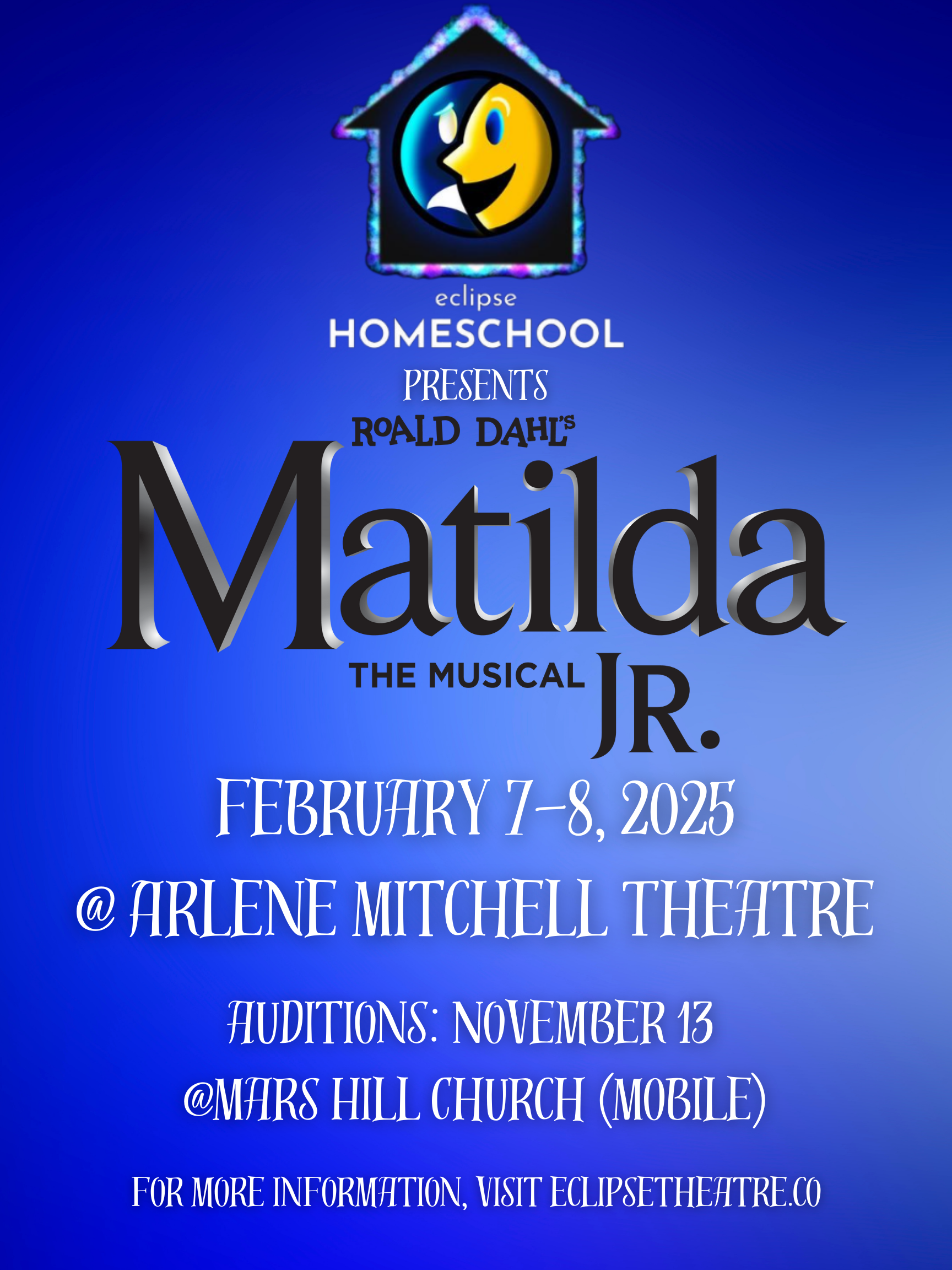 matilda jr .png