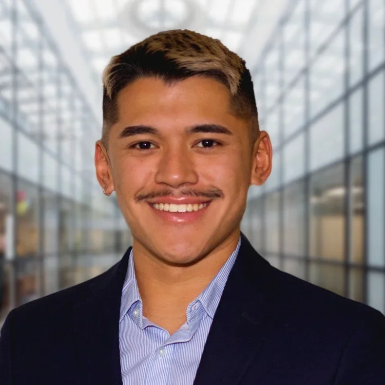 Dr. Justin Gimoto starts OB/GYN residency at NYU Langone Hospital in Long Island