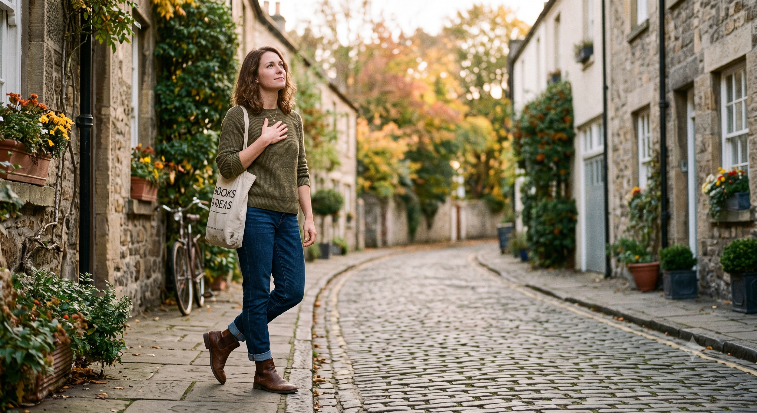 Why You Keep Reacting the Same Way (And How to Spot Your Real Triggers)