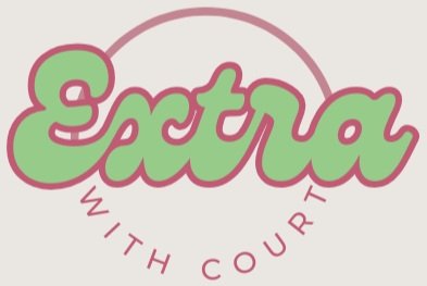 Extra With Court