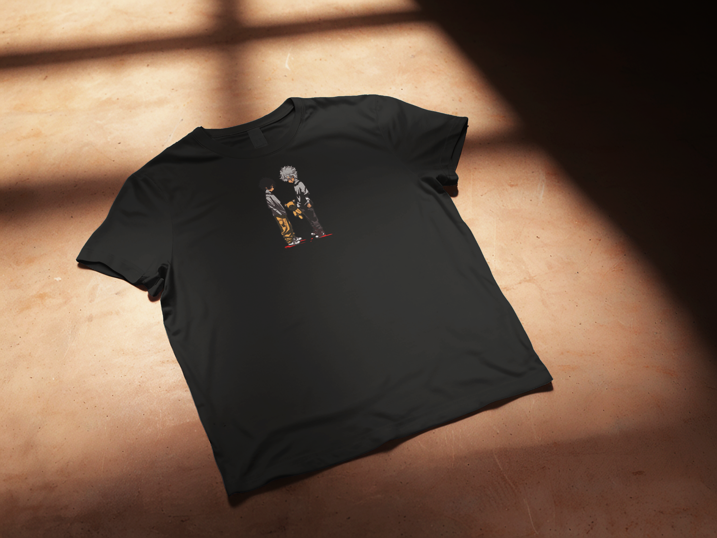 Clothes-T-shirt-Mockup.png