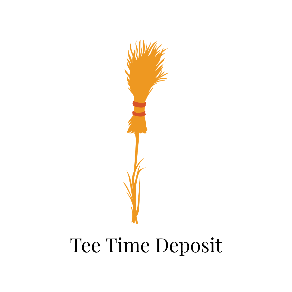 Tee Time Deposit.png