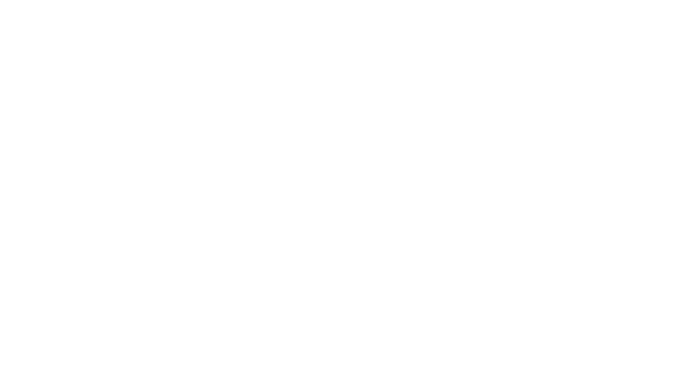 BROOMSEDGE