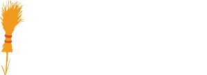 The Club — BROOMSEDGE