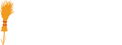 The Golf Course BROOMSEDGE