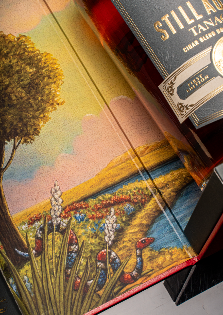 box art detail Large.png