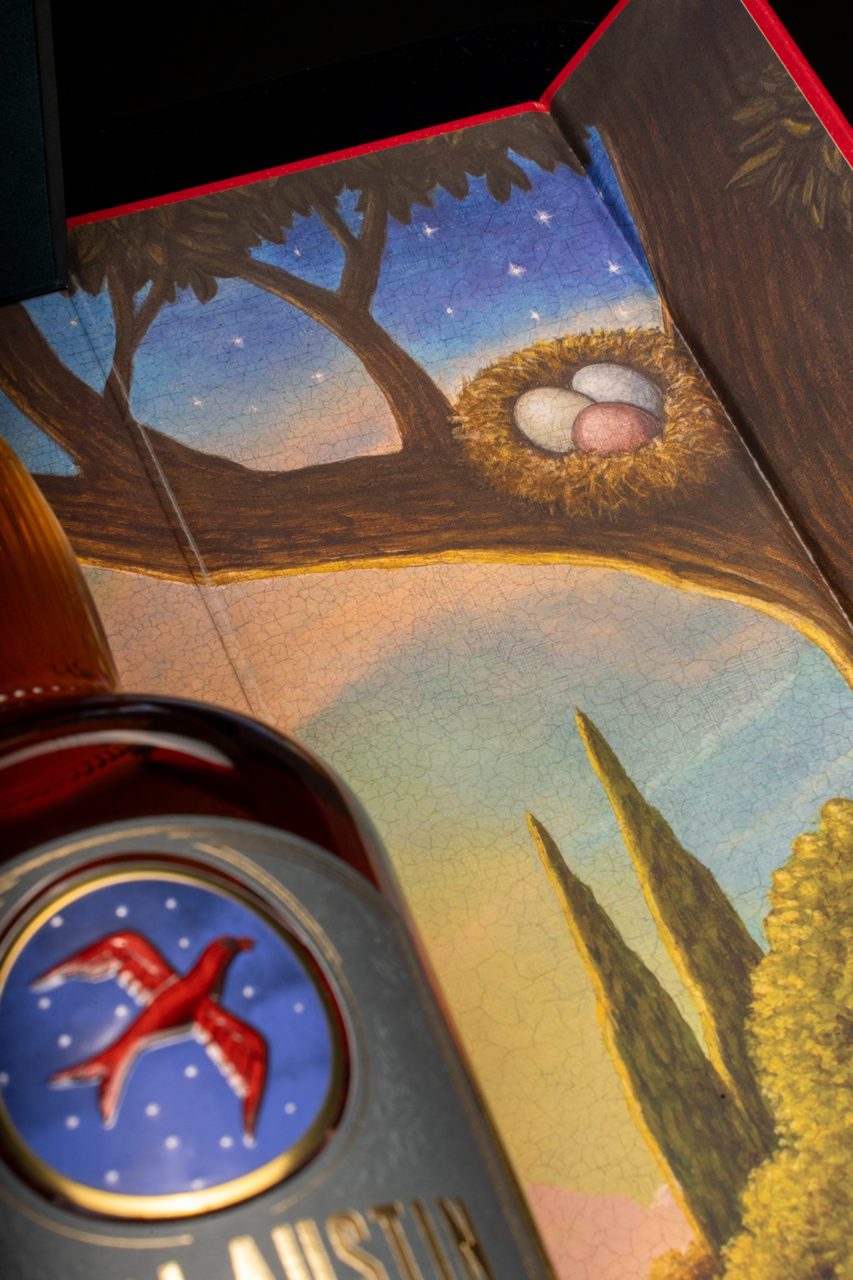 box art detail 2 Large.png