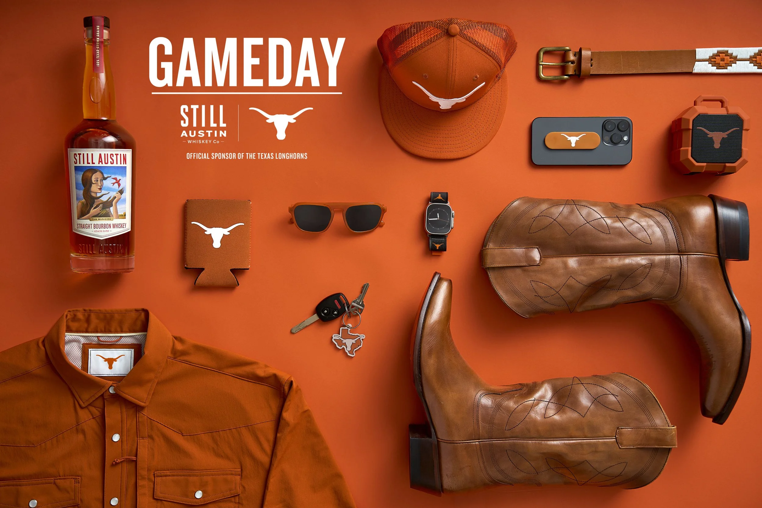 GamedayNulling-Edited.jpg