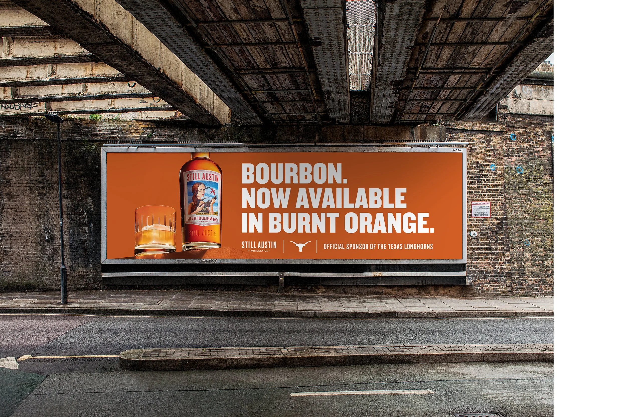 StillxUTbillboard-mock2.jpg