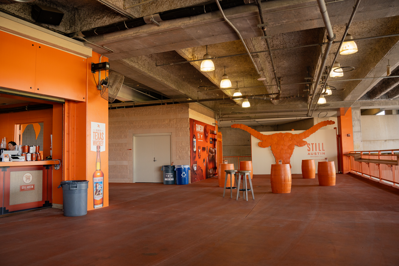 UtRice_Sep2023-9 Large.png