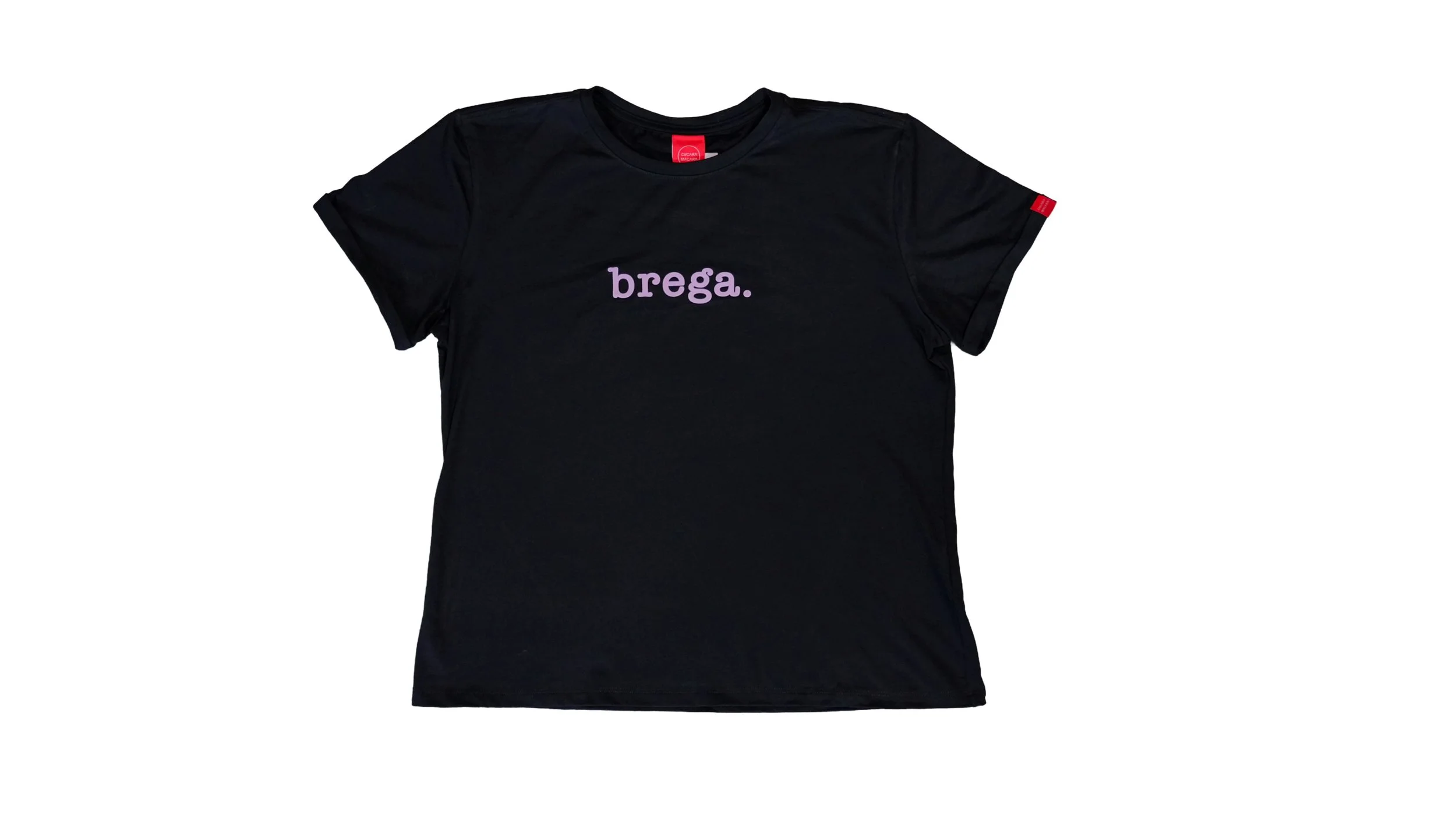 brega bb.jpg