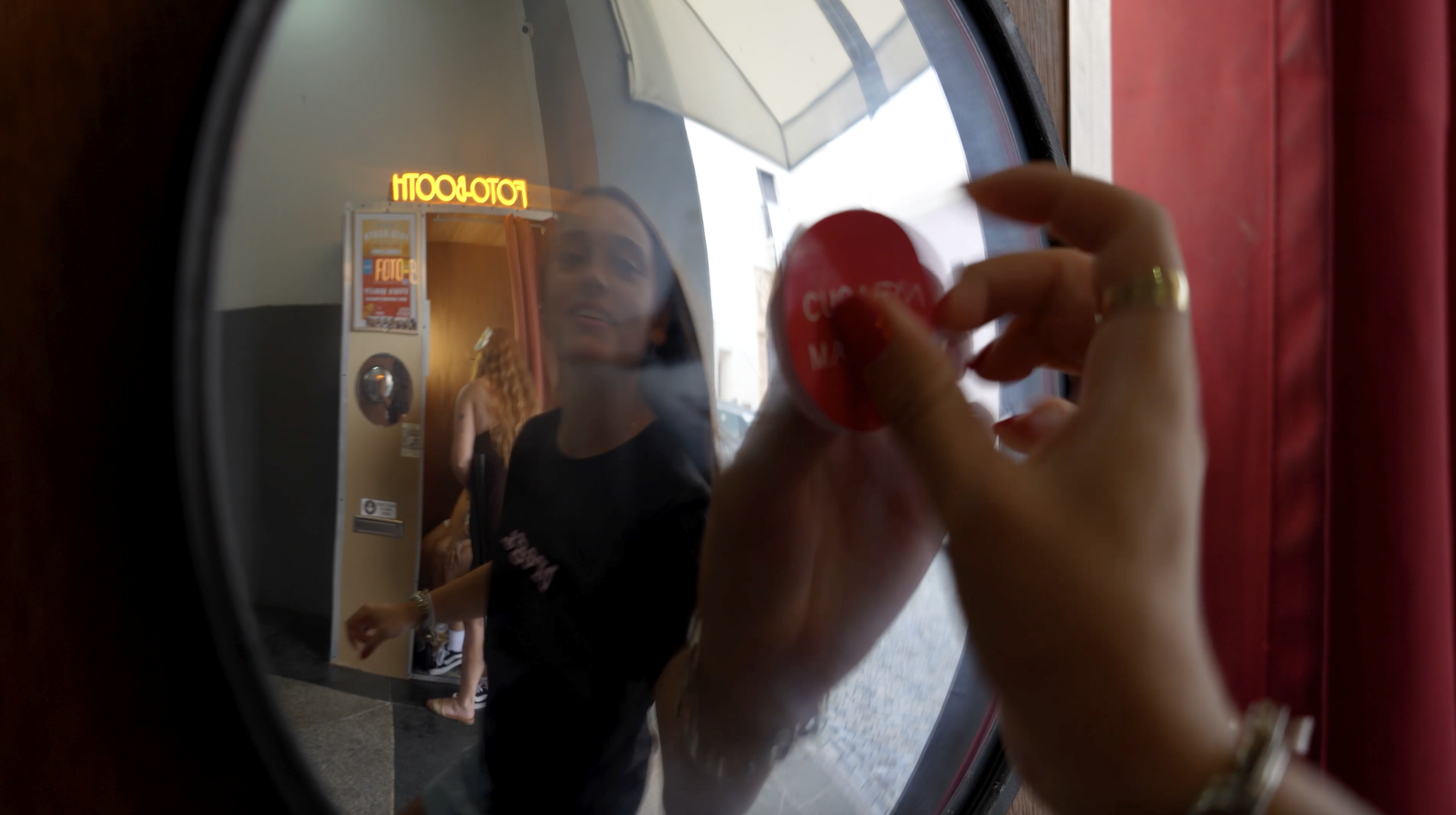 Related Video Item Thumbnail