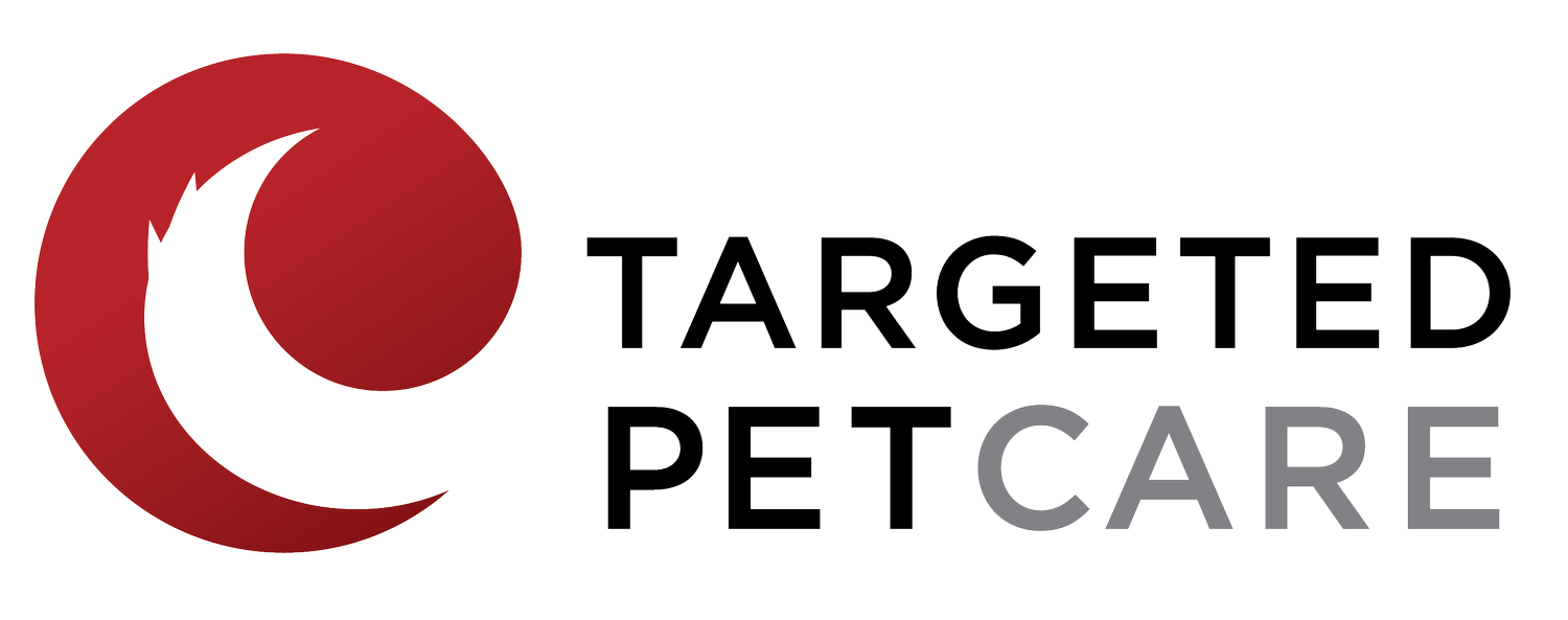 TargetedPetCare