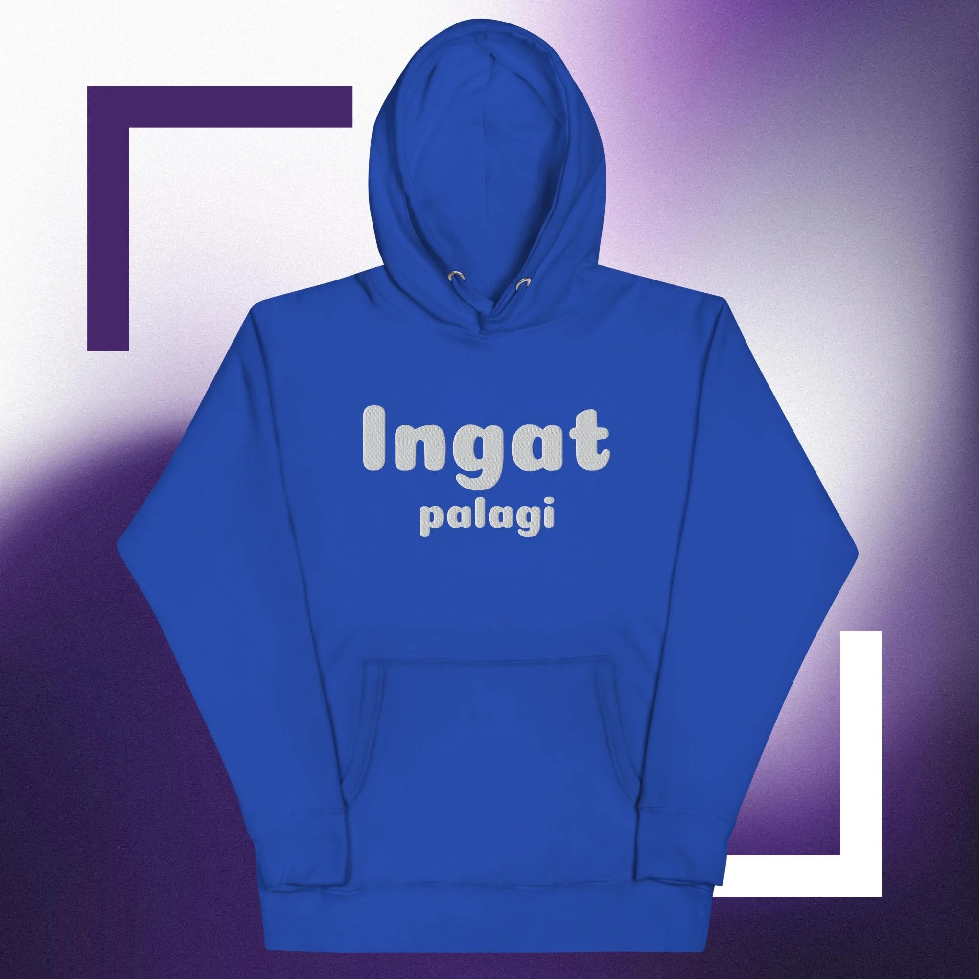 unisex-premium-hoodie-team-royal-front-6702c167bd4b0.jpg
