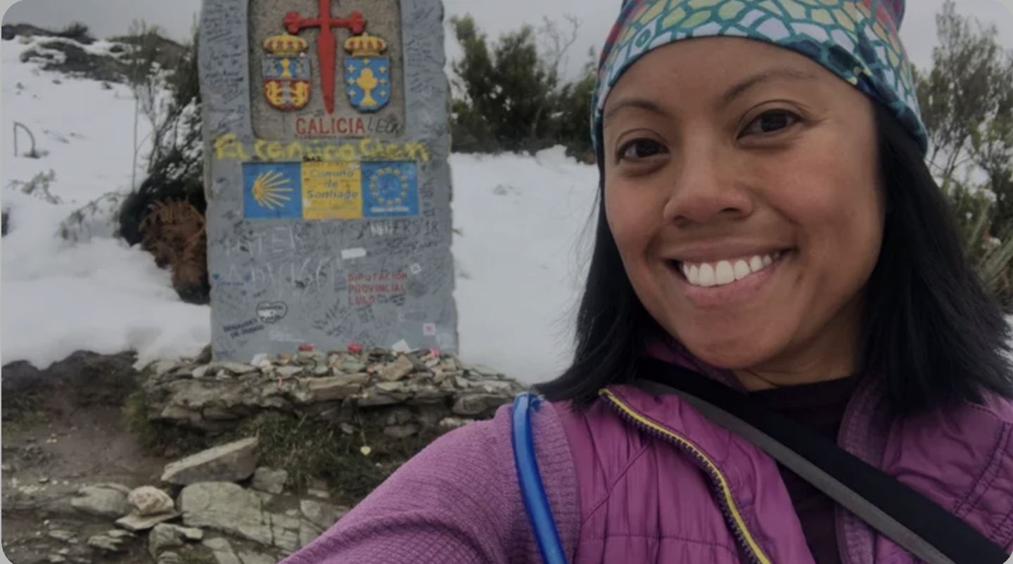 Fundraiser: Support Sarahlynn’s Journey to Writing a Memoir