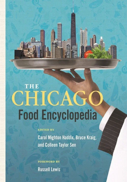Sarahlynn's Contributions To Books 