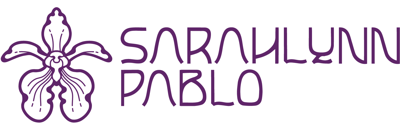 Sarahlynn Pablo