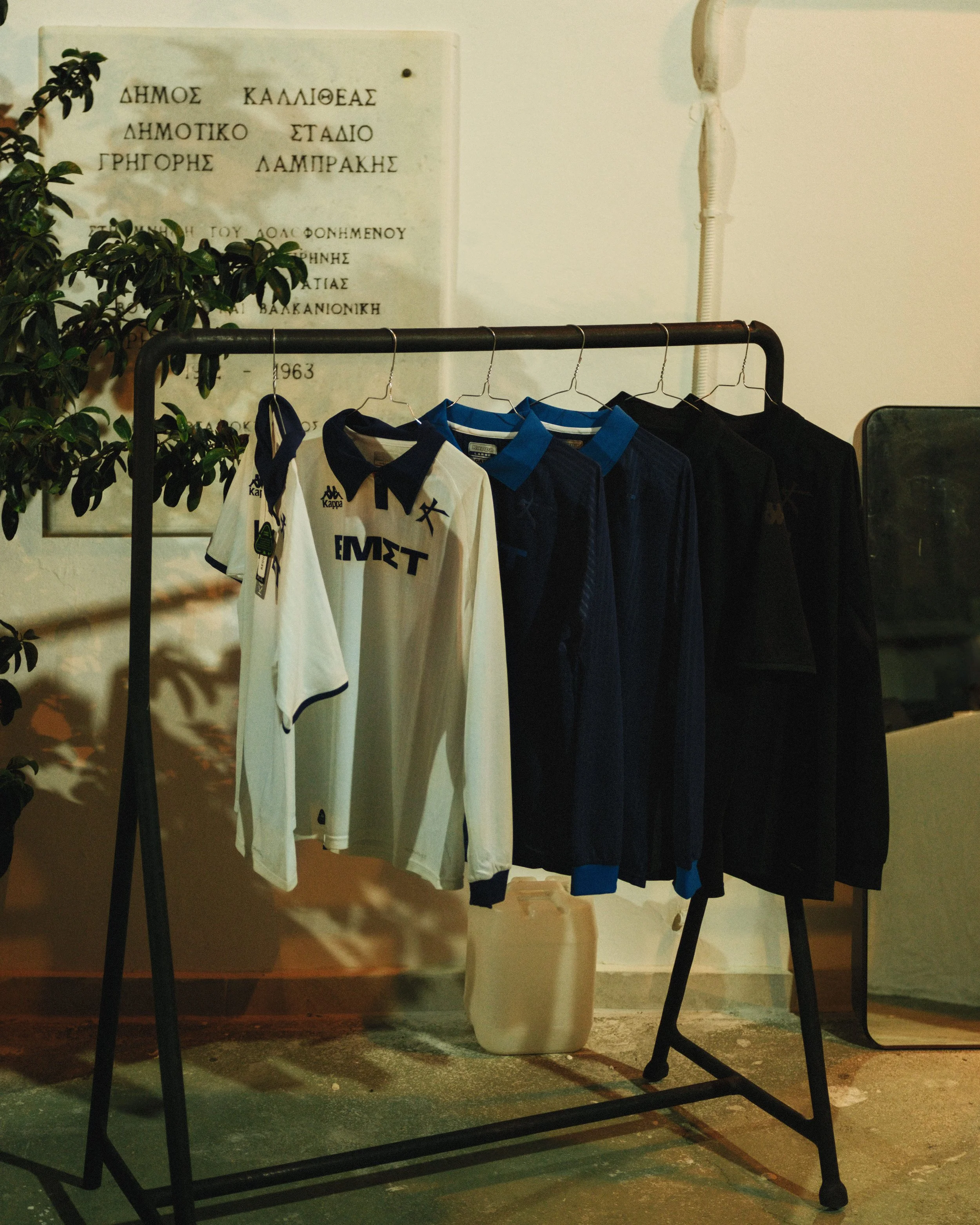6 - DSCF0620.jpg