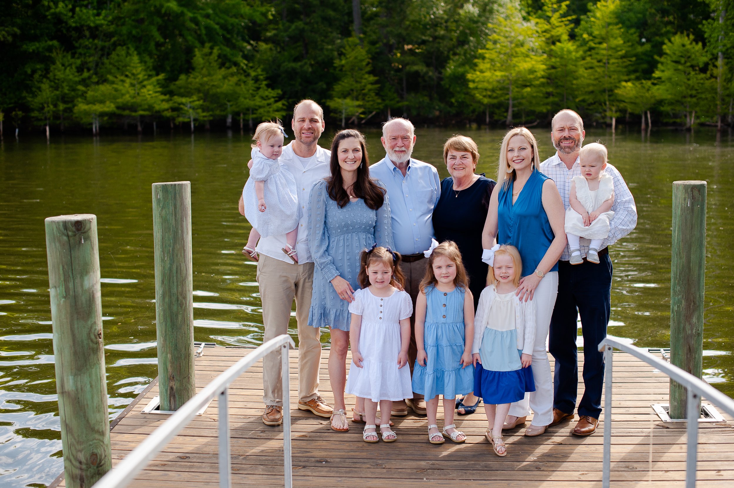 coogler_family23_3.jpg