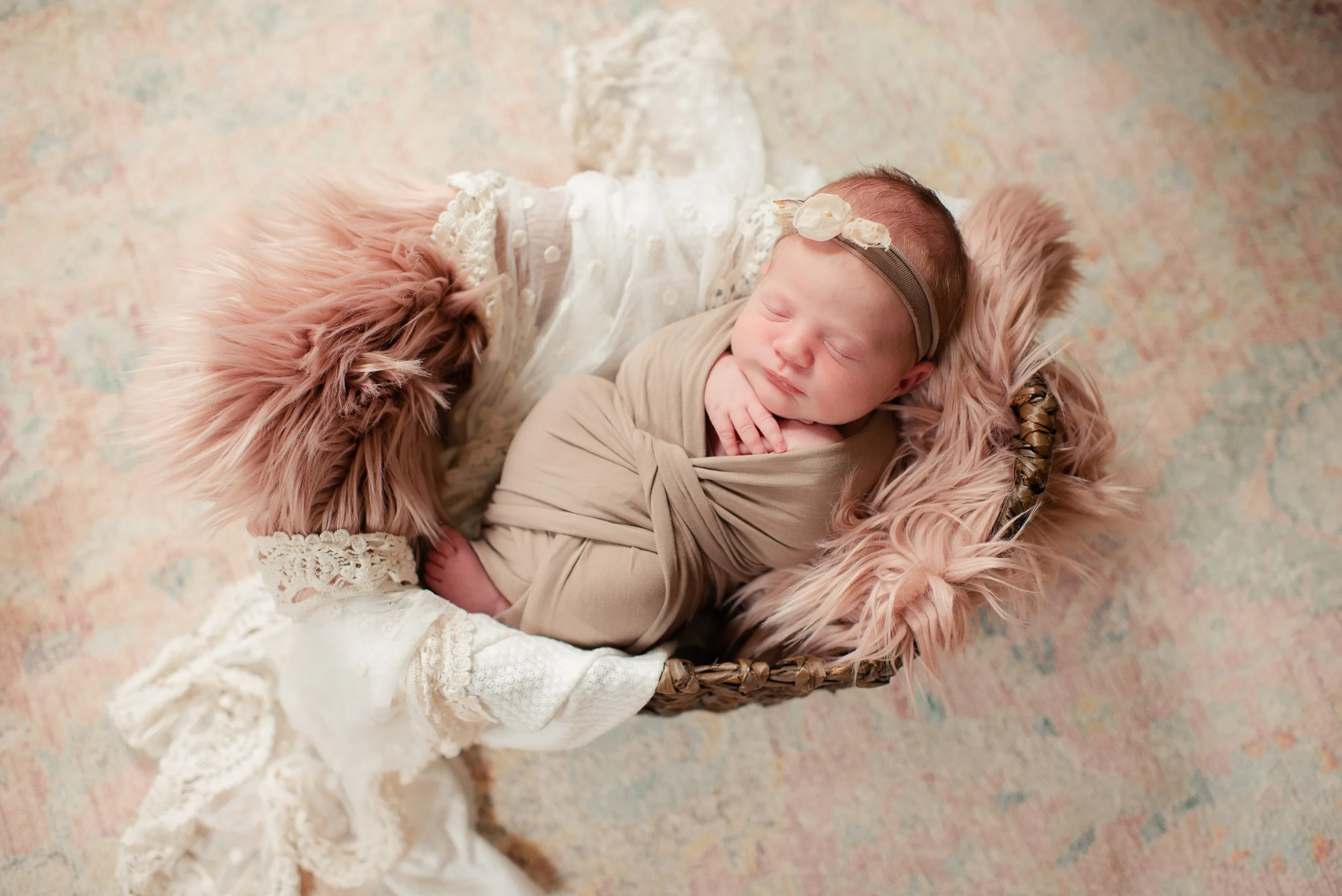 mackenzie_newborn57.jpg