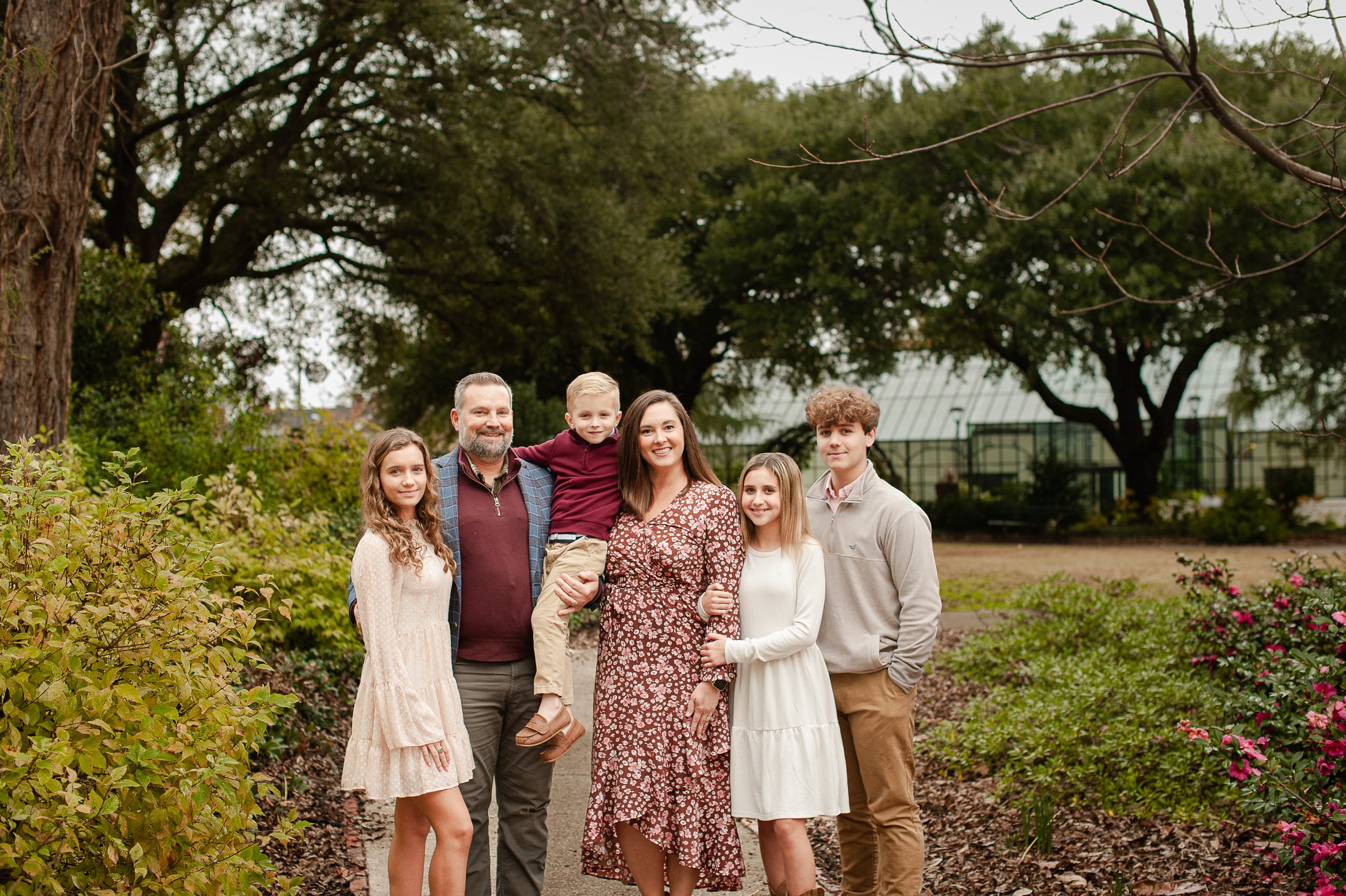 frost_fallfamily22_4.jpg