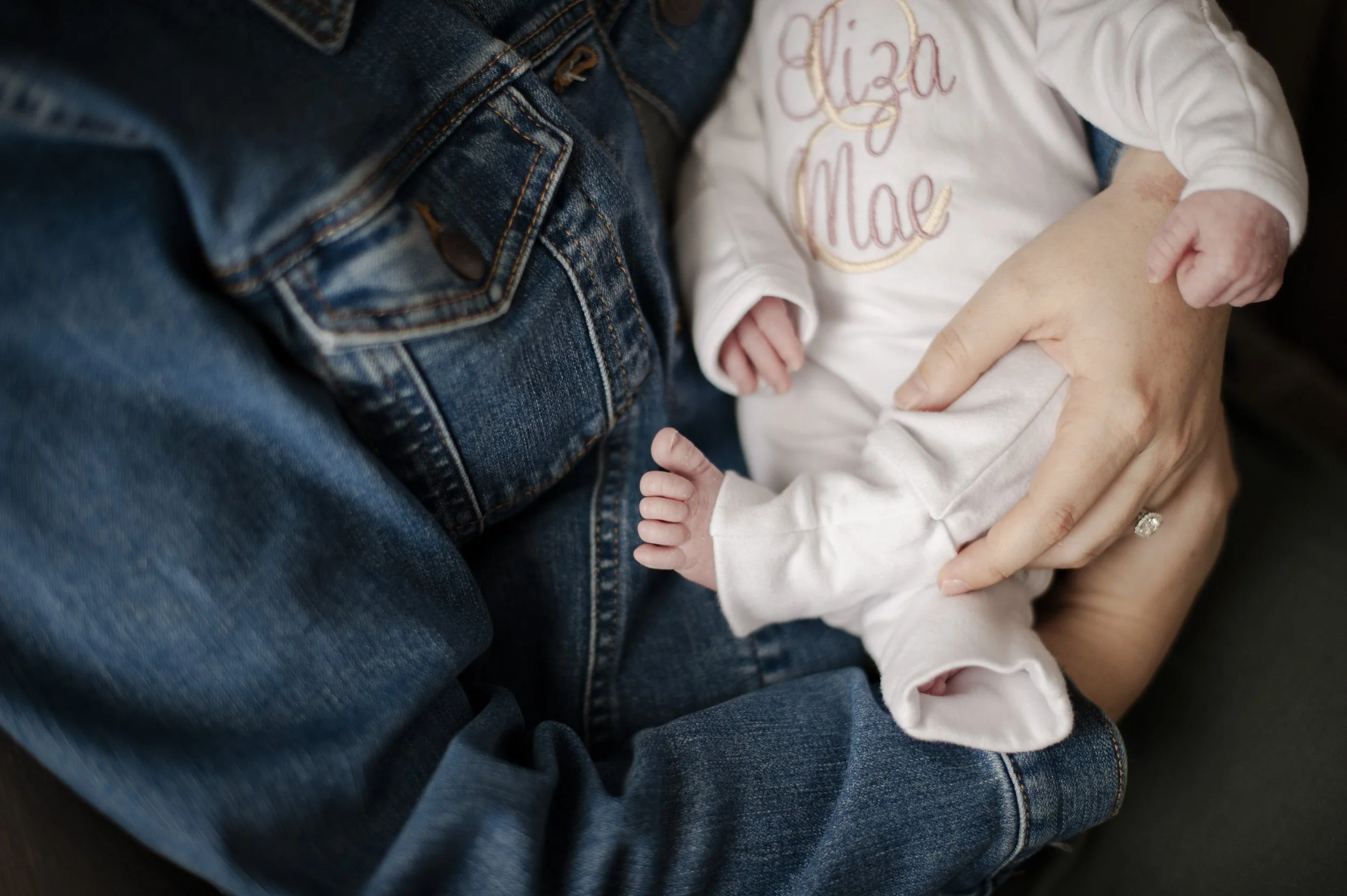 elizamae_newborn_8.jpg