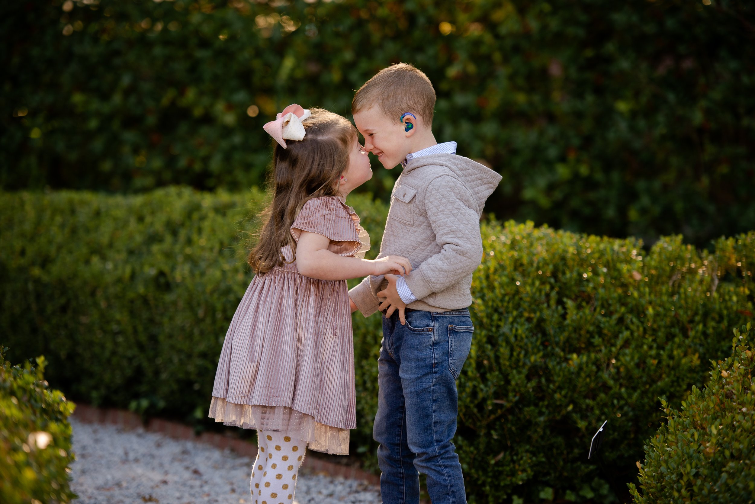 miller_fallfamily22_11.jpg