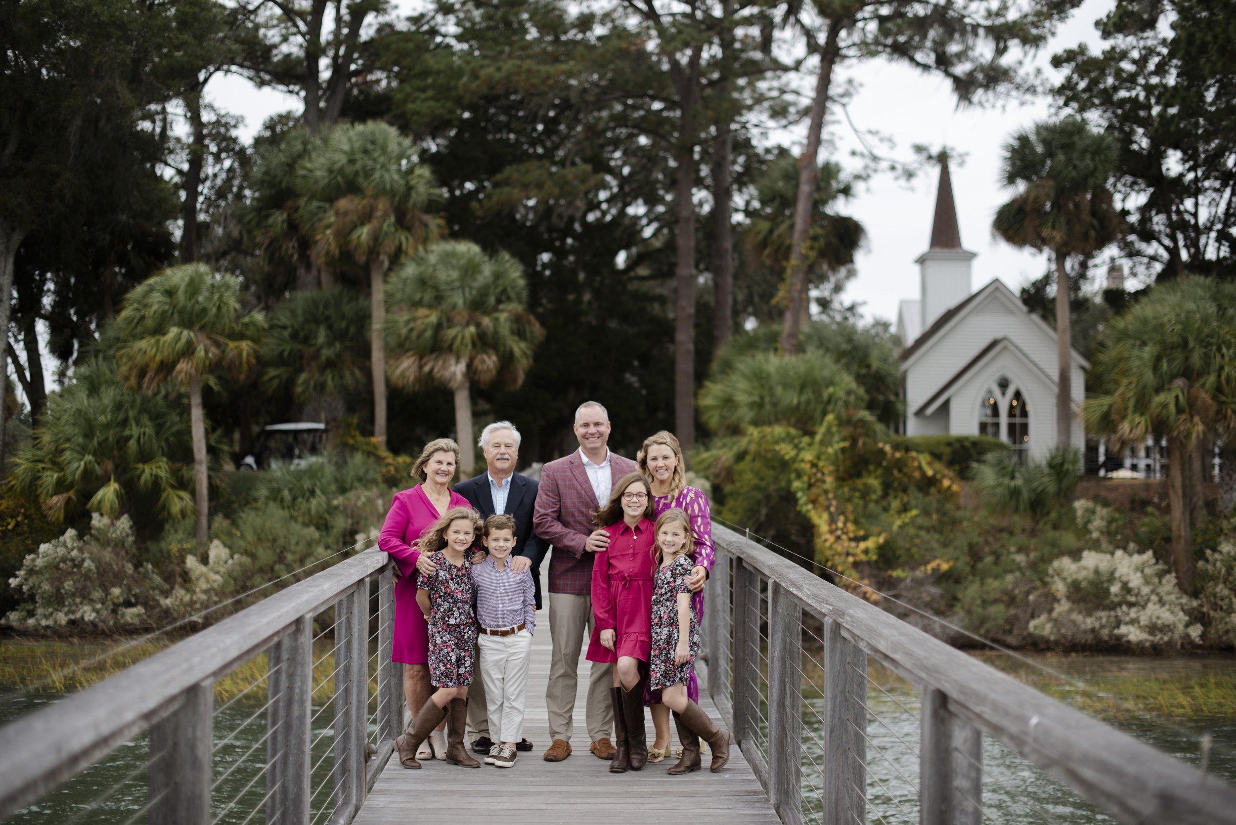 truslow_family23_76.jpg