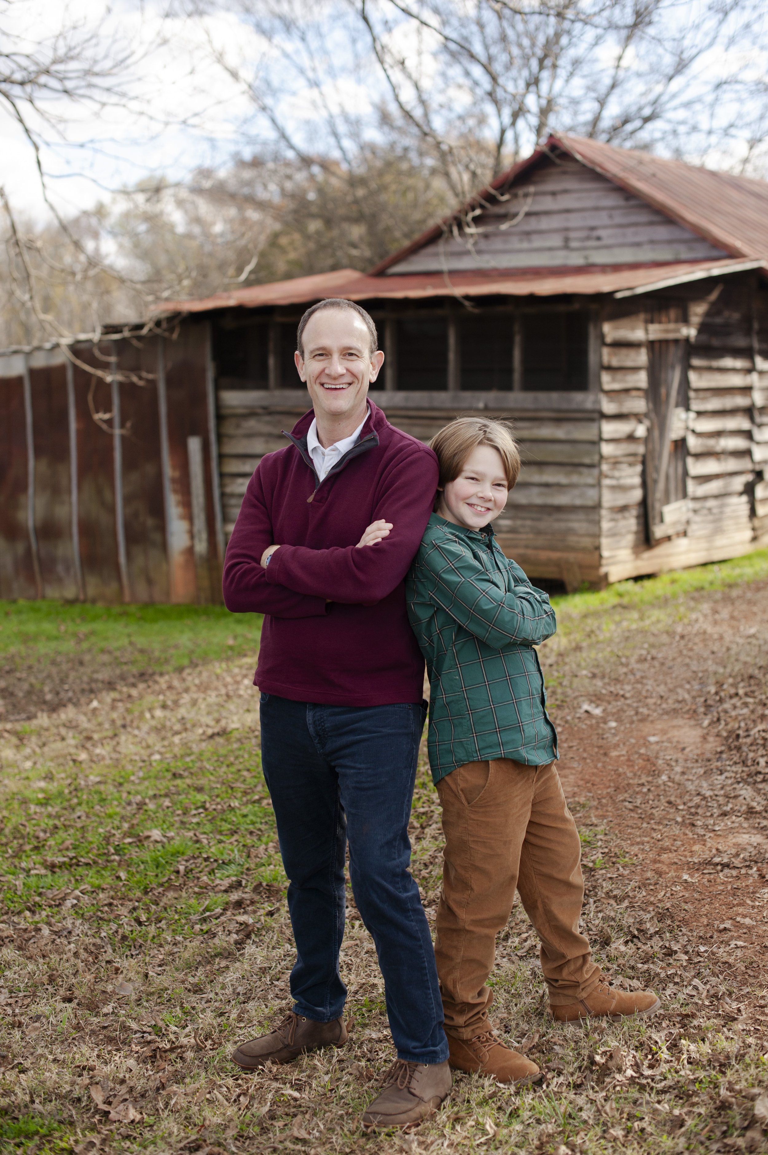 omalley_family23_121.jpg