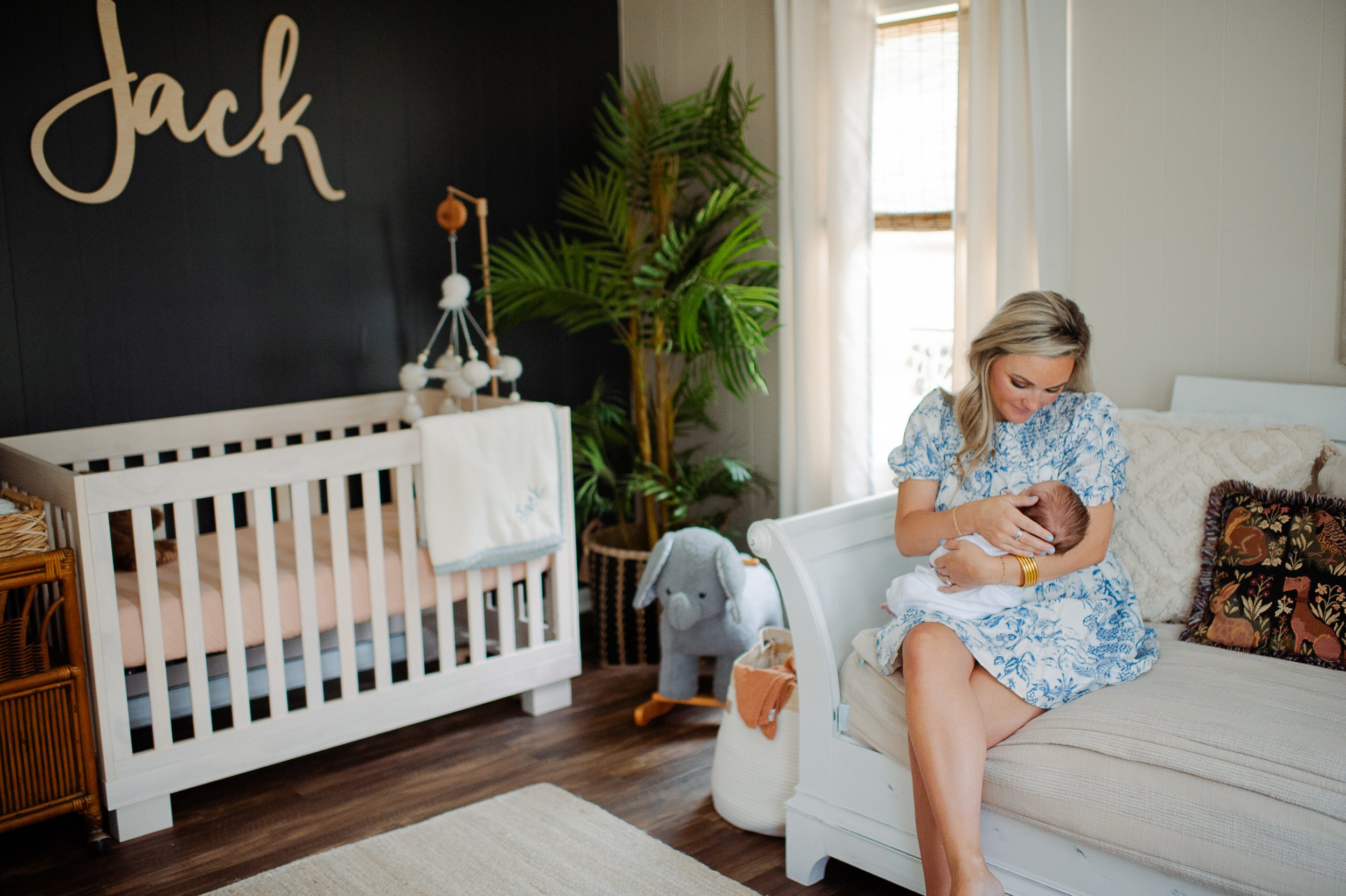 jack_newborn23_2.jpg