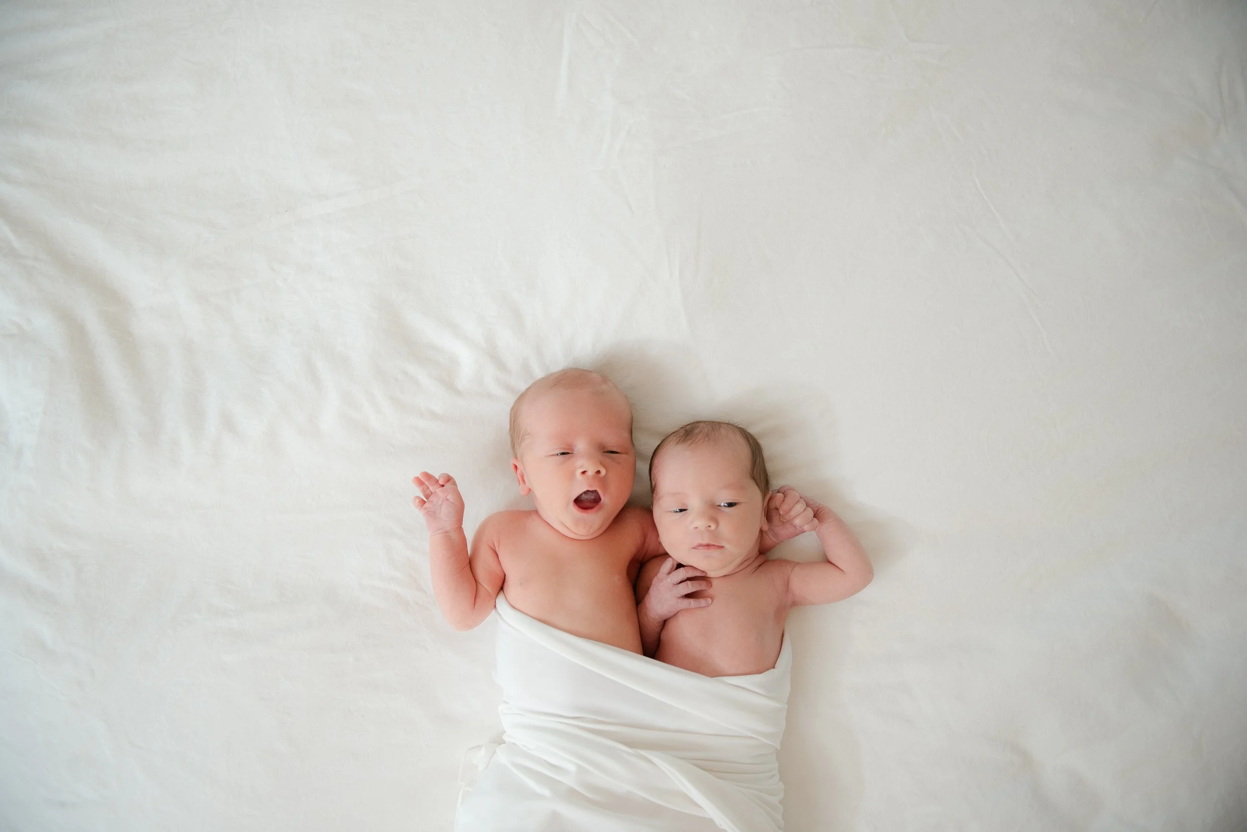 fenimore_twins_51.jpg