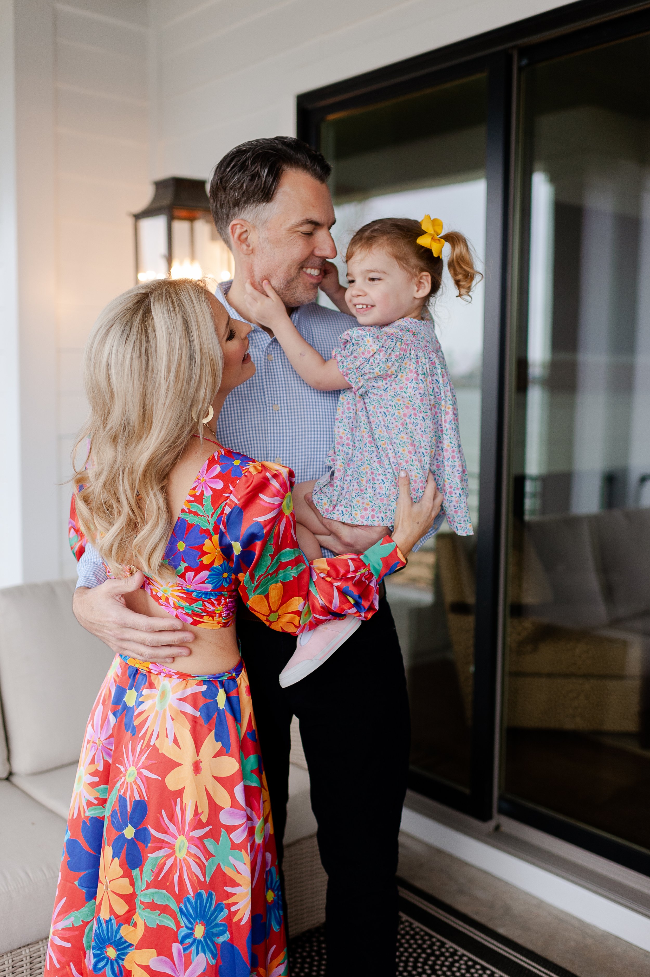 green_family_16.jpg