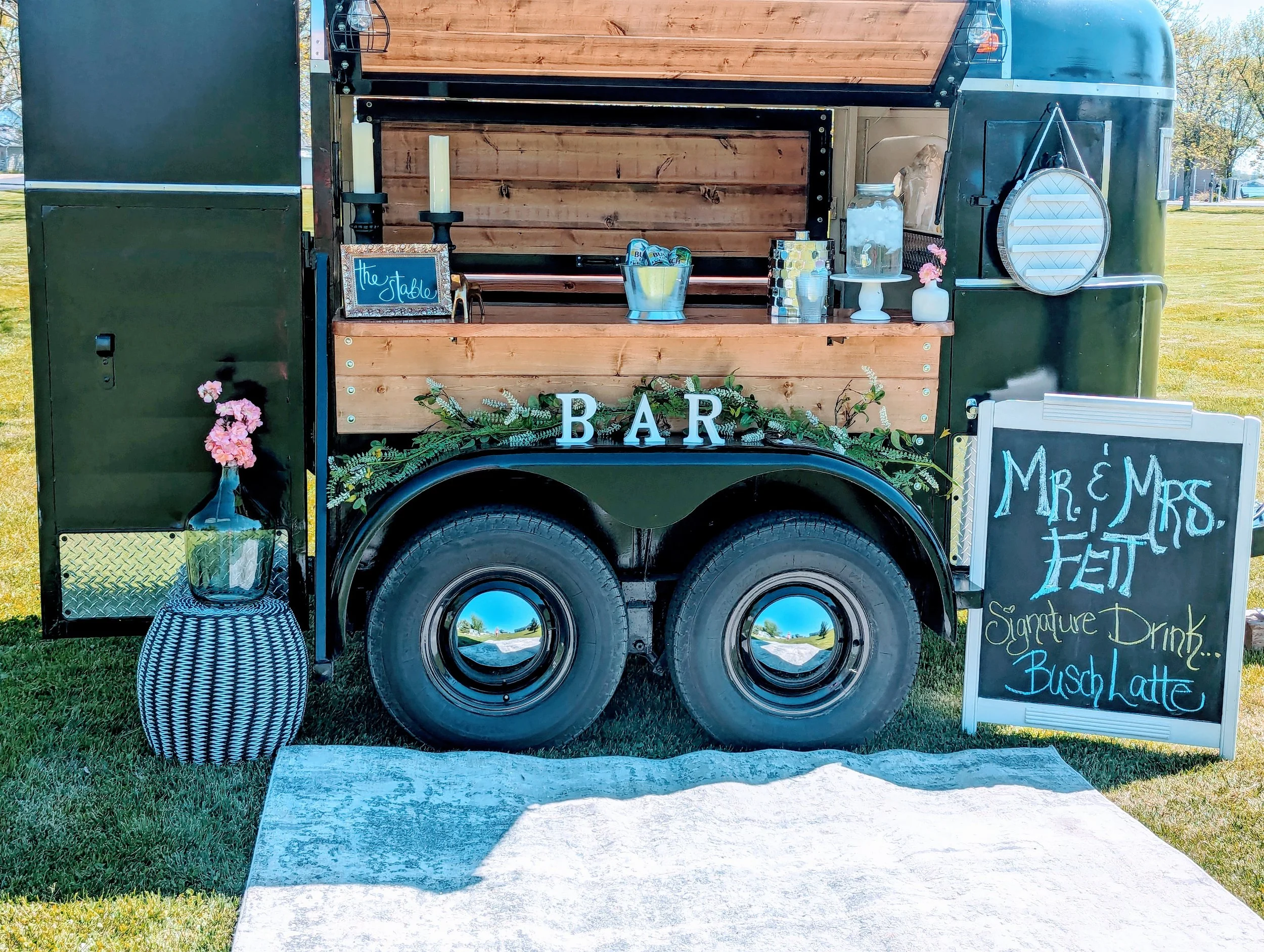 PXL_20240511_161358876~2 (003).jpg