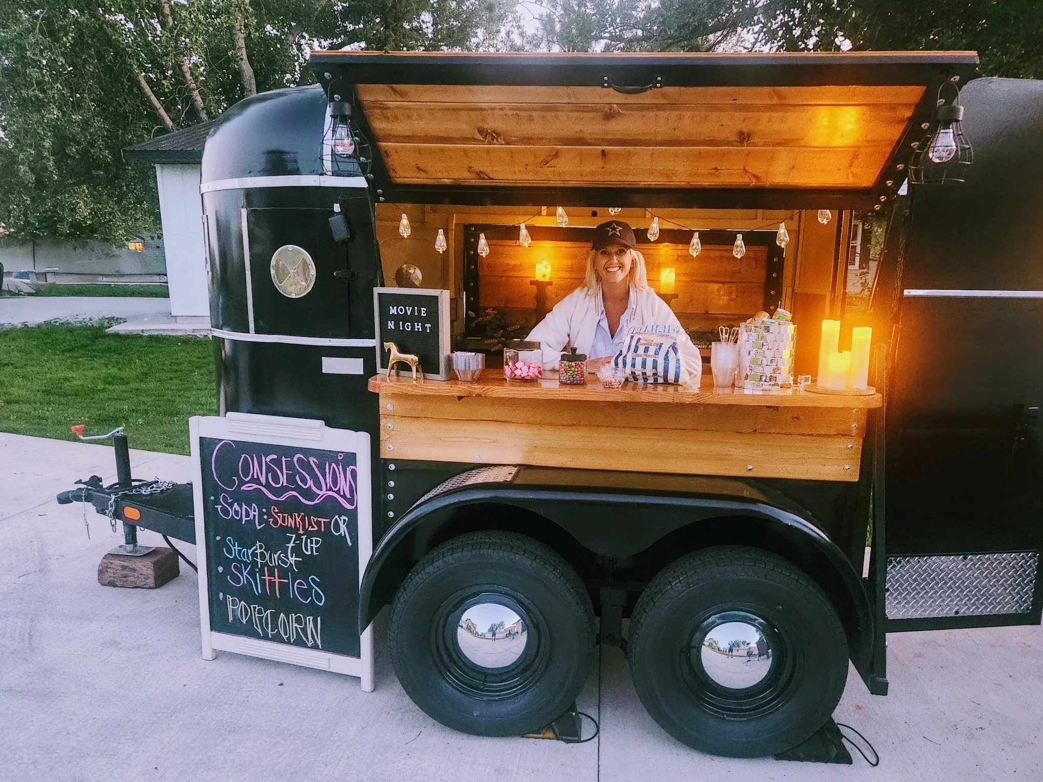 IMG_20240711_085121~3 (1).jpg