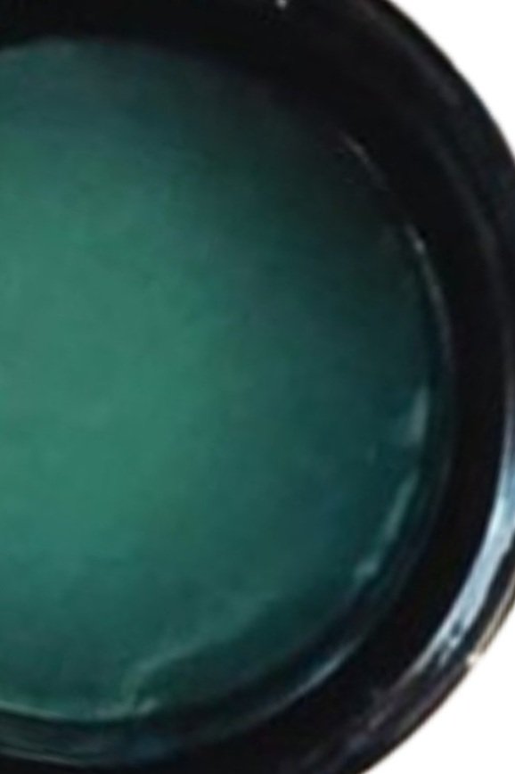 Black%2B%2526%2BCream%2BModern%2BLifestyle%2BBeauty%2BBlog%2BPost%2BGraphic.jpg